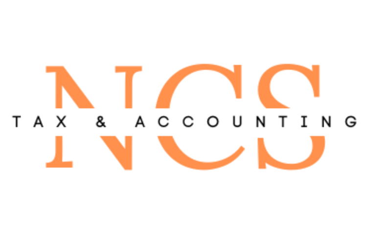 NCS Tax & Accounting