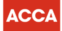 acca